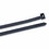 Gardner Bender 623-46-448UVB Hvy-Duty Cable Tie Uvb48" (175 Lb) 50/Bag, Price/1 BG