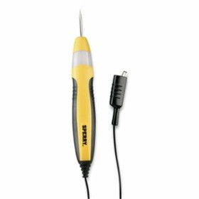 Gardner Bender 623-CT6101 Continuity Tester