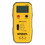 Sperry Instruments DM6260 7 Function 19 Range Digauto Ranging Multimeter, Price/4 EA