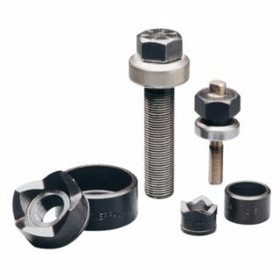 Gardner Bender 623-KP1732B Knockout Punch 1-7/32"