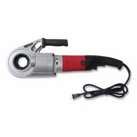 Gardner Bender PT200 Portable Cyclone Electric Power Driver, 1/2 In To 2 In Capacities, Used With B1000 Portable Cyclone Powered Conduit Bender