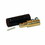 Eaton Crouse-Hinds 627-A100400-3 Copper Shim 7/8 X 2.5 20/Pk, Price/1 PK