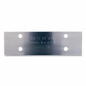 Red Devil 630-3274 Replacement Blade F/3242