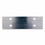 Red Devil 630-3274 Replacement Blade F/3242, Price/2 EA