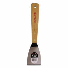 Red Devil 630-4151 Knife Burnoff