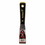 Red Devil 630-4231 1-1/4" Chisel Edge Blade, Price/1 EA