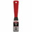 Red Devil 630-4701 1-1/4 Putty Knife, Price/1 EA