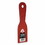 Red Devil 630-4712 2" Plastic Putty Knifelabeled, Price/1 EA