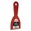 Red Devil 630-4713 3" Plastic Putty Knife, Price/1 EA