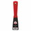 Red Devil 630-4824 1-1/2" Flex Putty Knife, Price/1 EA