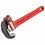 Ridgid 632-10348 10" Rapidgrip Wrench, Price/1 EA