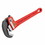 Ridgid 632-10358 14" Rapidgrip Wrench, Price/1 EA