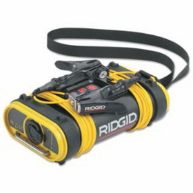 Ridgid 632-21898 Seektech St-305 Transmitter