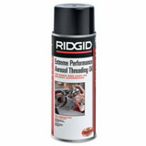 Ridgid 632-22088 Thread Cutting Oils, Extreme Performance Aerosol, 16 Oz