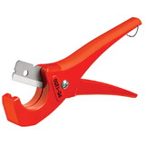 Ridgid 632-23488 Cutter Pc-125