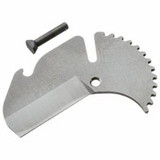RIDGID 27858 Replacement Tube Cutter Blade For RC-1625