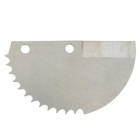 Ridgid 632-30093 Replacement Blades For Rc-2375