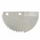 Ridgid 632-30093 Replacement Blades For Rc-2375, Price/1 EA