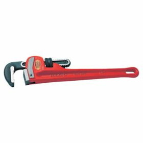 Ridgid 632-31005 8 Steel Hd Pipe Wrench