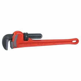 Ridgid 632-31025 18 Steel Hd Pipe Wrench