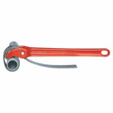 Ridgid 632-31360 5 Strap Wrench