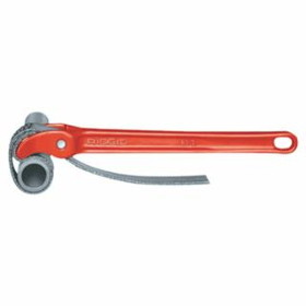 Ridgid 632-31360 5 Strap Wrench