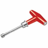 Ridgid 632-31410 902 Torque Wr