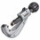 Ridgid 632-31632 151 Tubing Cutter, Price/1 EA