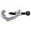 152 TUBING CUTTER