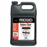 Ridgid 632-32808 Endura-Clear Threading Oil