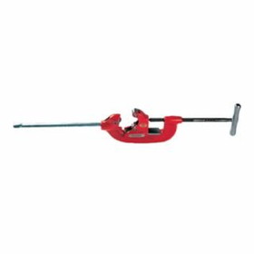 Ridgid 632-32830 3S Hd Pipe Cutter