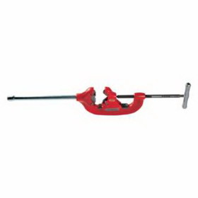 Ridgid 632-32845 Pipe Cutters, 2 In-4 In Cap., For Steel Pipe