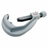 Ridgid 632-33055 205 Tubing Cutter