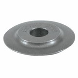 Ridgid 632-33185 E3469 Cutter Wheel