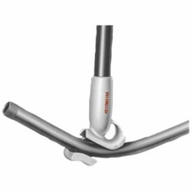 Ridgid 632-35240 B1712 1-1 1/4 Hw Bender