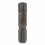 Ridgid 632-35610 83 Pipe Extractor Only, Price/1 EA