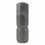 Ridgid 632-35620 85 Pipe Extractor Only, Price/1 EA