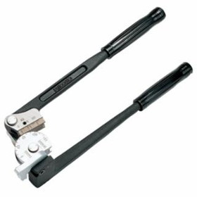 Ridgid 632-36102 410M Tube Bender