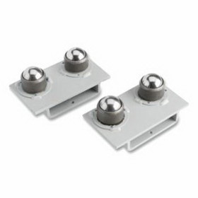 Ridgid 632-37997 Machine Die Racks, 4 Head