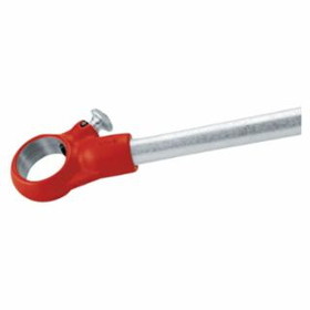 Ridgid 632-38540 E3048X Oor Rtcht & Hdl