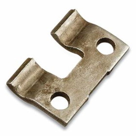 Ridgid 632-41060 E2393X Swivel Nut W/Ring