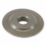 RIDGID 41317 Ridgid® Replacement Cutter Wheel, E3469, Steel