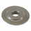 RIDGID 41317 Ridgid&#174; Replacement Cutter Wheel, E3469, Steel, Price/2 EA