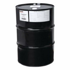 Ridgid 632-41610 Thread Cutting Oils, Dark, 55 Gal