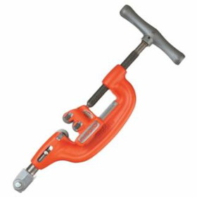 Ridgid 632-42370 360 Pipe Cutter