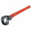 Ridgid 632-46363 Inner Tube Core Barrel Wrench, 24 3/8 In Long, Iso 10097 Core Barrel Systems, Price/1 EA
