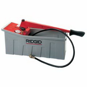 Ridgid 632-50557 1450 Pressure Test Pump