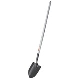 Ridgid 632-52300 170 Lg Hdl Rd Pt Shovel