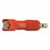 Ridgid 632-57003 Ez Change Faucet Tool, Price/1 EA
