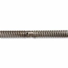 Ridgid 632-61630 A-62 7/8 Cable Kit F/K60